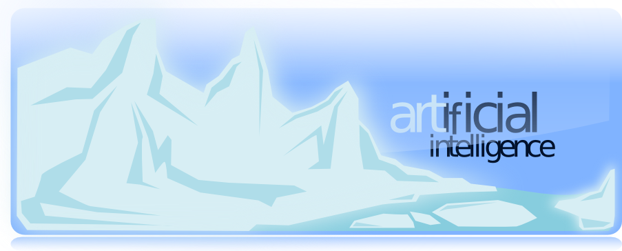 artifical intellegent