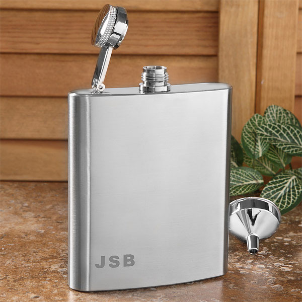 [flask.jpg]