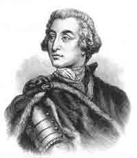 [general_james_oglethorpe.jpg]