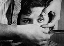 Un chien andalou