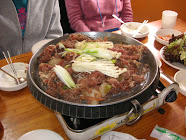 韩国美食9