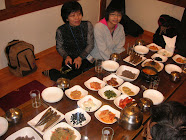 韩国美食4
