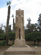 埃及2