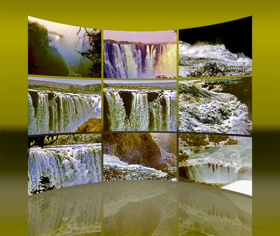 [Victoria-Falls-Collage-Curved-Mirror.jpg]