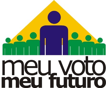 [Image4.jpg]