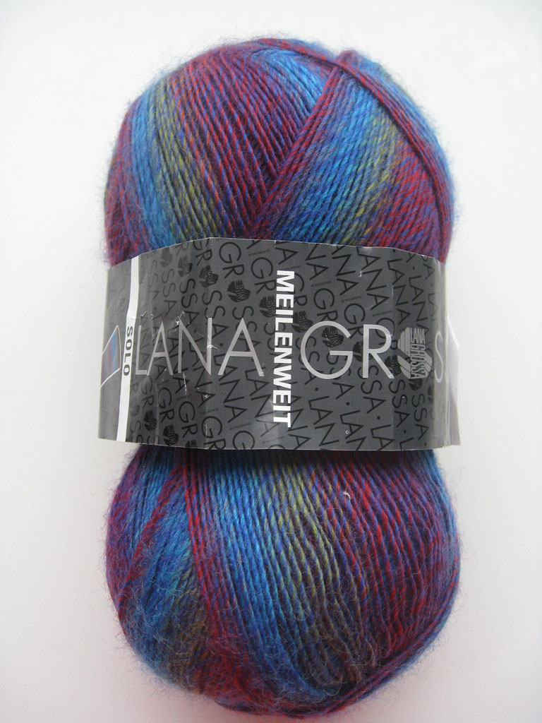 [lana_grossa_meilenweit_solo.JPG]