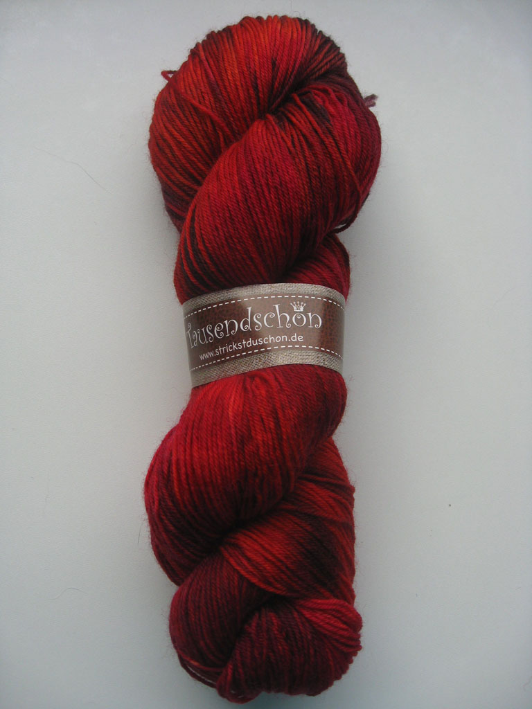 [schwarze_rose_1.JPG]