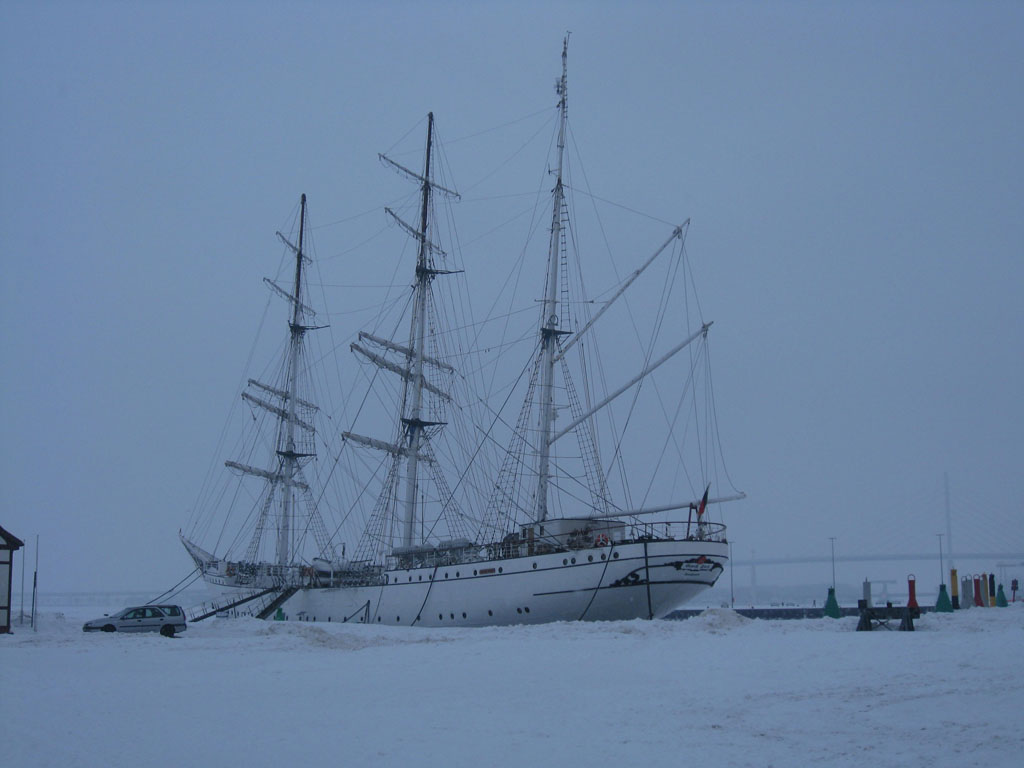 [IMG_8915.JPG]