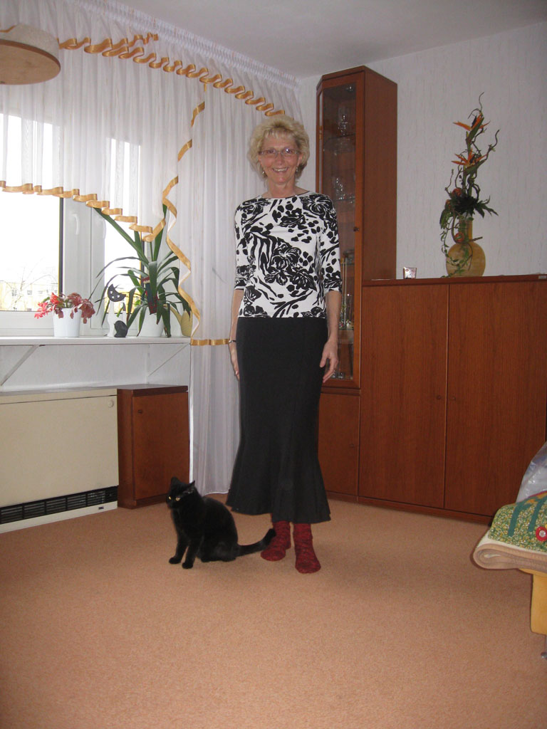 [IMG_9276.JPG]