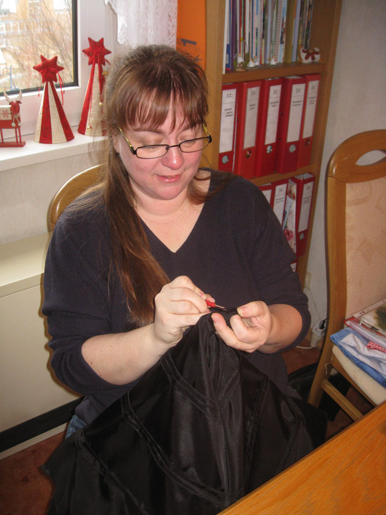 [IMG_9267.JPG]