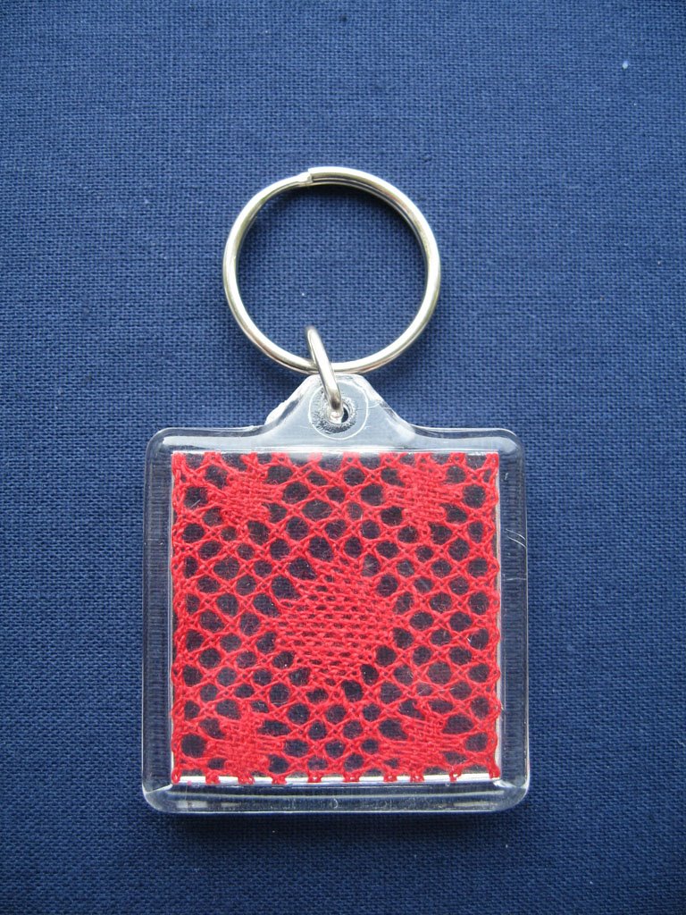 [anhaenger_marion(a).jpg]