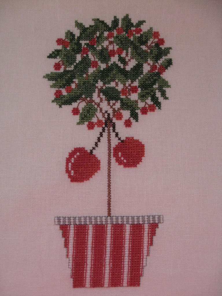 [kirschbaum_klein.jpg]