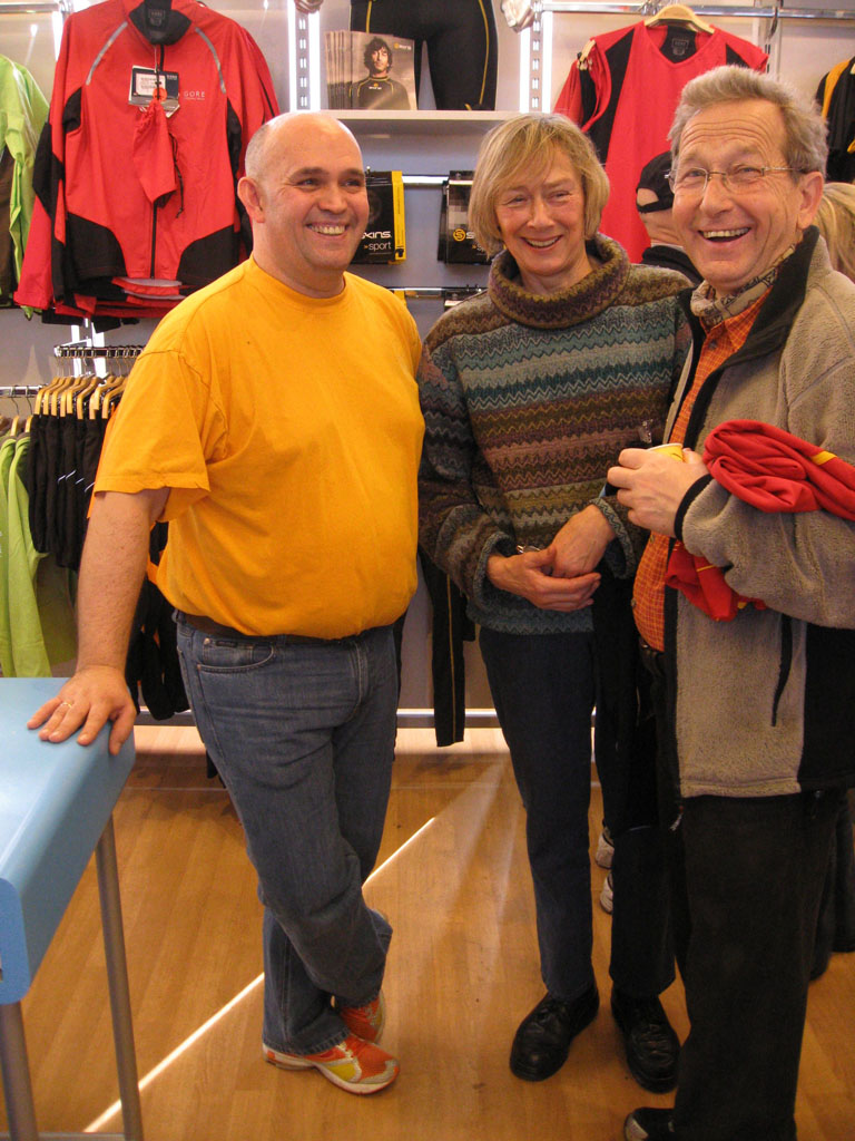 [IMG_6819_klein.jpg]