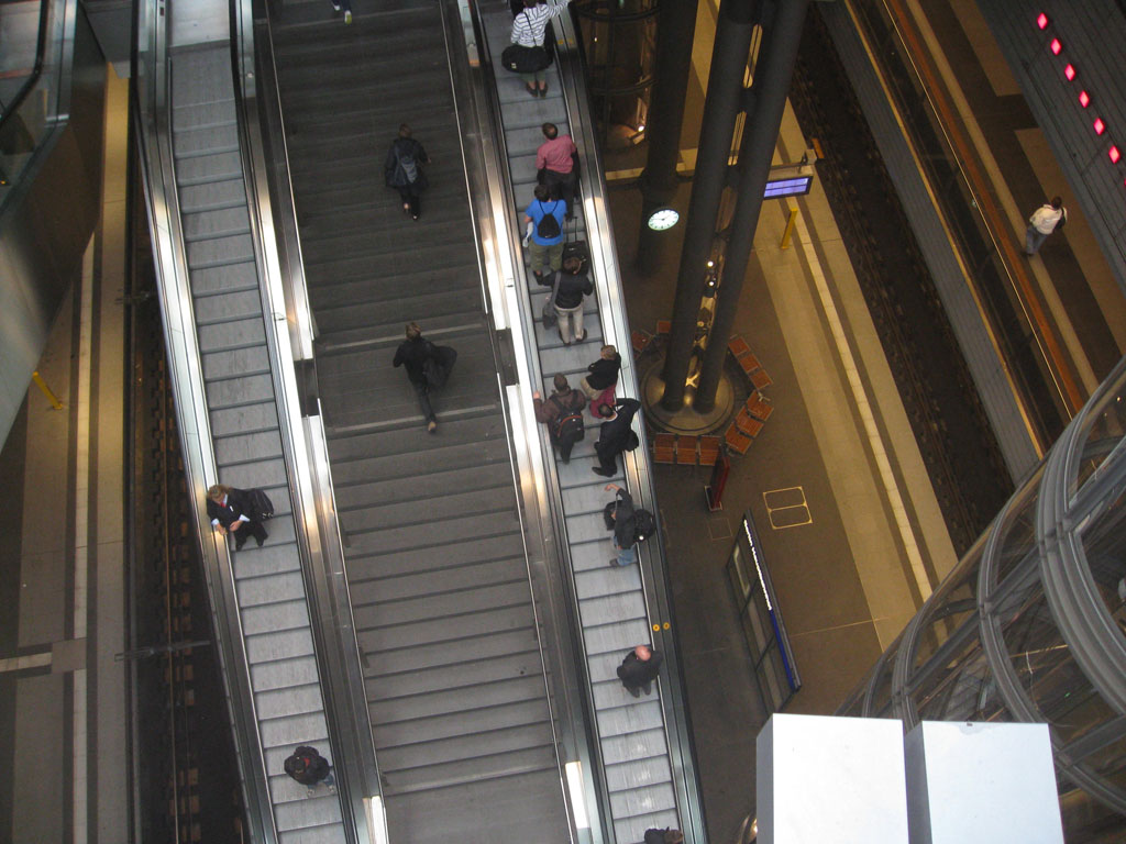 [IMG_8737_klein.jpg]