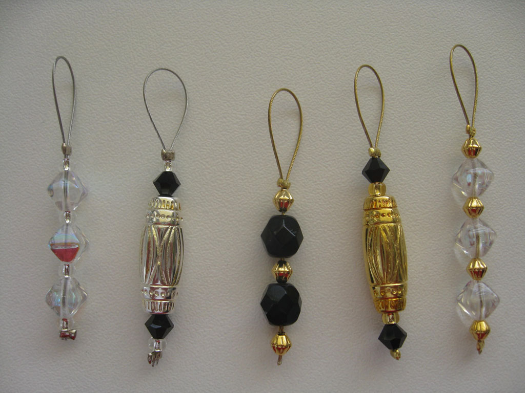 [maschenmarkierer_6.JPG]