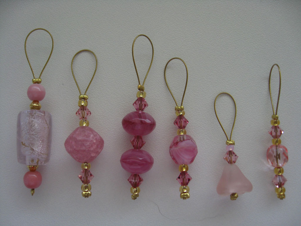 [maschenmarkierer_5.JPG]