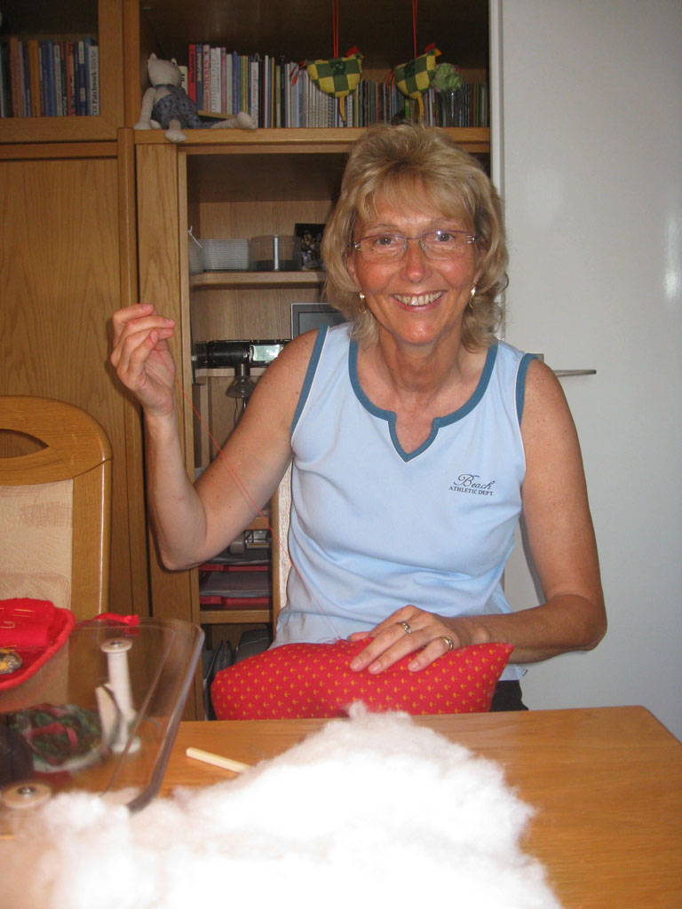 [IMG_9285.JPG]