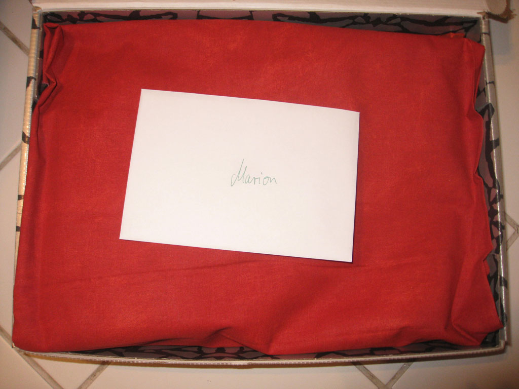 [nikolaus_wollwwelt_2009(1).JPG]