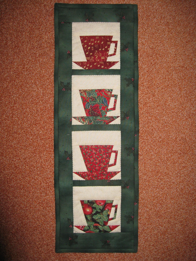 [renate_12_2009.JPG]