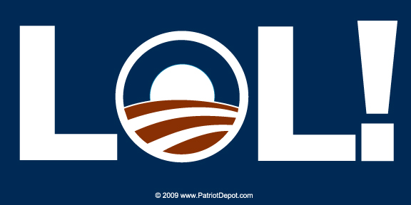 lol sticker