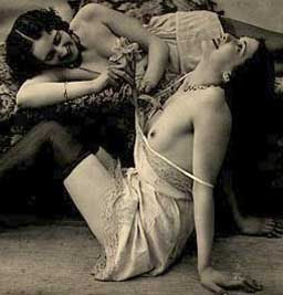 May 2017 Comey coins a new one: public domain porn Public Domain Porn 3 – The Real Strategy.
