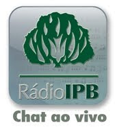 Essa é a Rádio