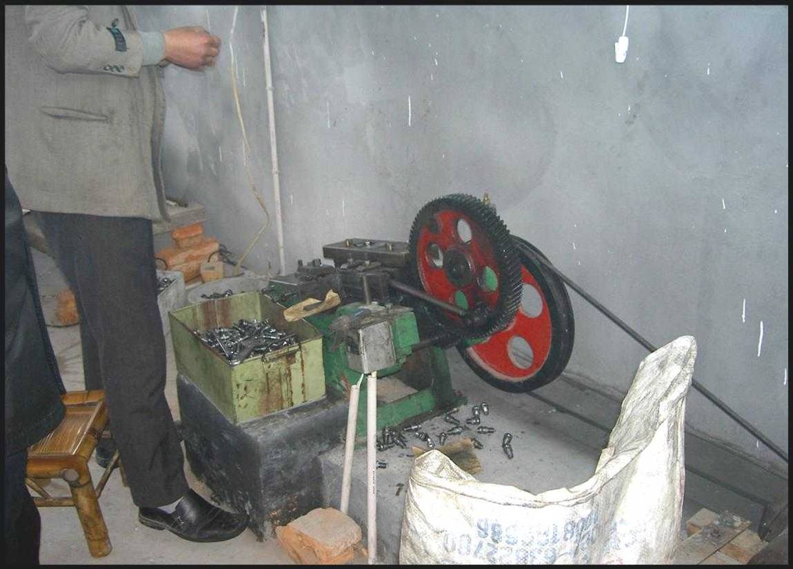 Z%C3%BCnd7.jpg
