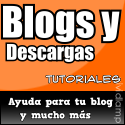 Crea tu banner de 125x125
