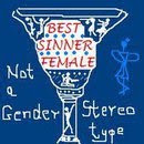 Awarded!