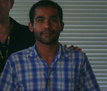 My Photo