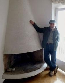[Duchamp_ChimeneaAnaglifa.jpg]