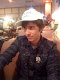 My photo