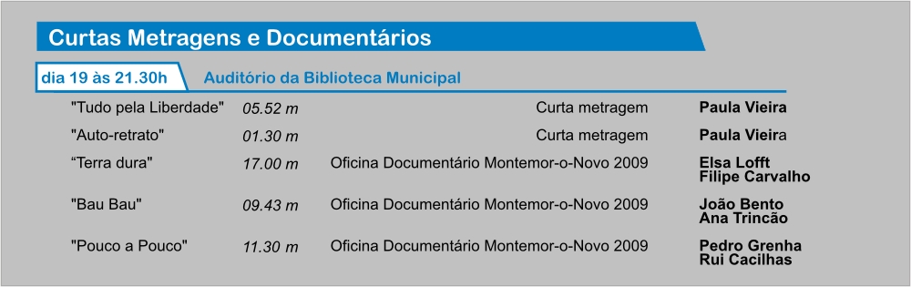 [programa_parte+4.jpg]