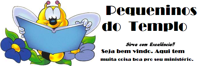 Departamento infantil - tniinfantil