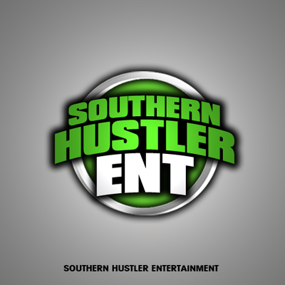 [Southern+Hustler+Ent..png]