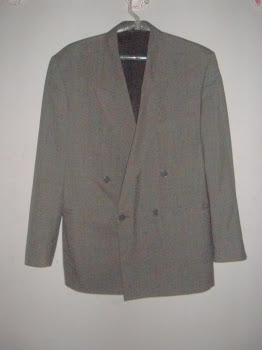 Blazer Pierre Cardin lindo em excelente estado.