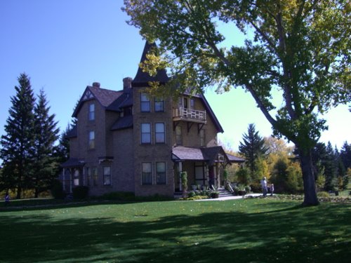 [gothicvictorian.jpg]