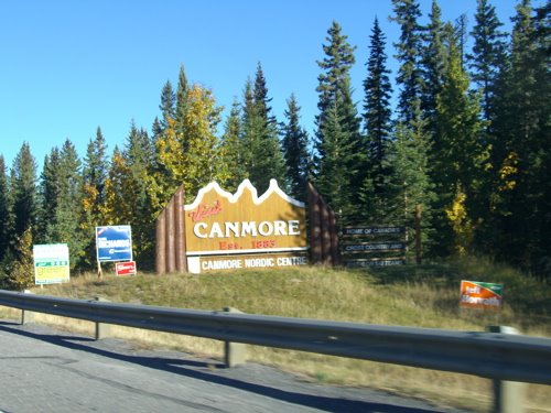 [2Canmore.jpg]