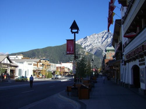 [5Banff.jpg]