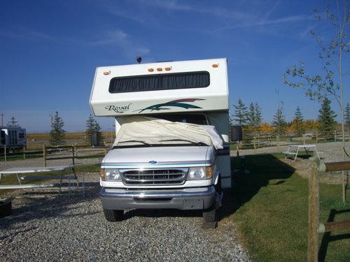 [mirandaspringhill.jpg]