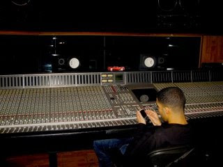 Live From The 269 Drake Room For Improvement Special Edition