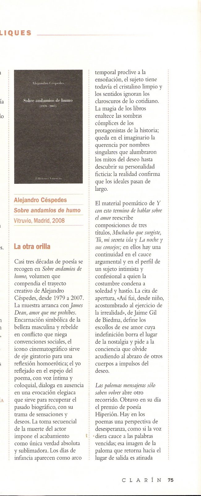 [CLARÍN,+José+Luis+Morante.jpg]