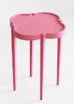 oomph `tini tables