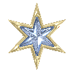 THE MESSIAH'S STAR