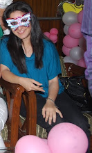 My Photo