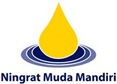 NINGRAT MUDA MANDIRI