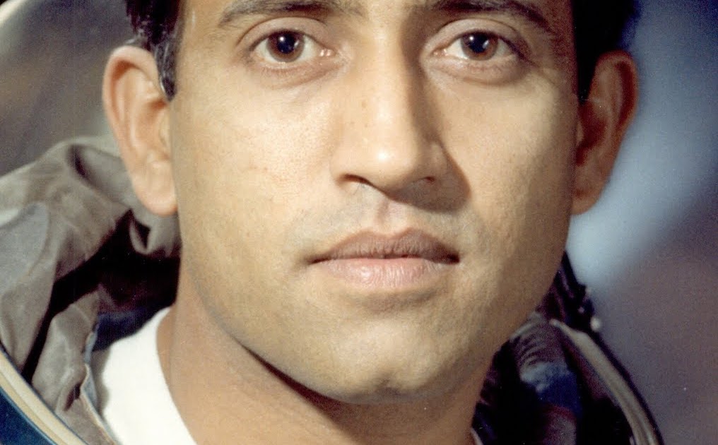 Jina Esi Ka Nam Hai... RAKESH SHARMA