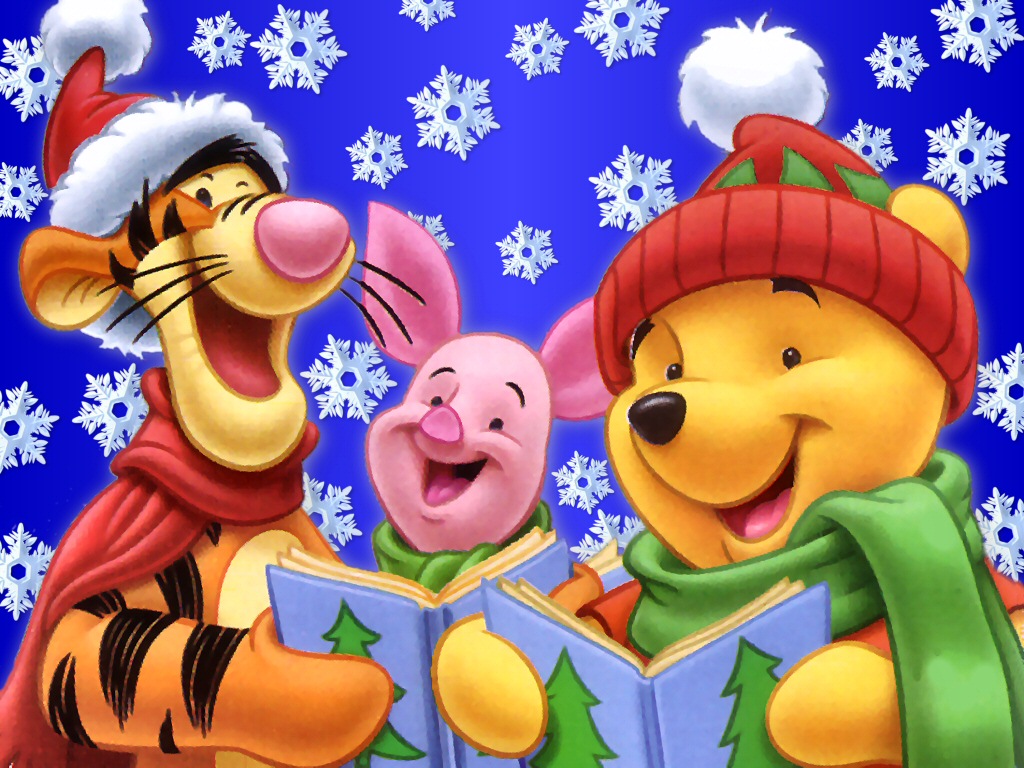 [Pooh+Christmas+05.jpg]