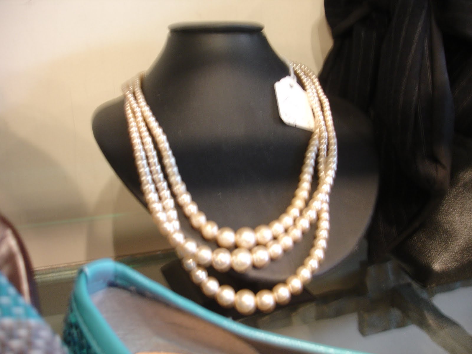 [pearls.JPG]