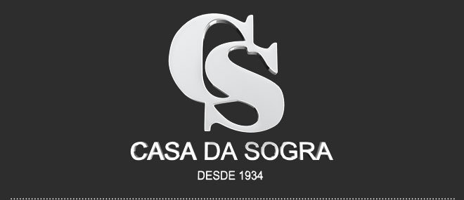 Blog Casa da Sogra - Tecidos Finos - Belo Horizonte/ MG
